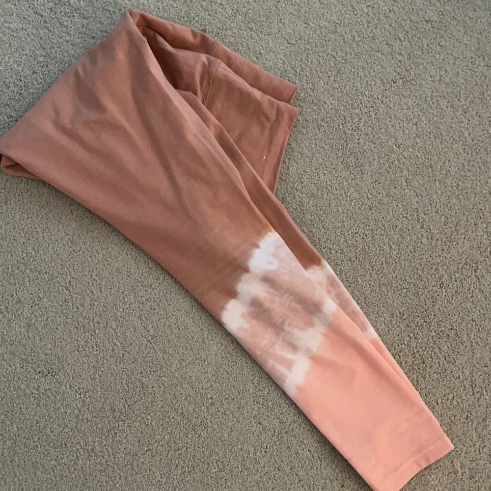 Aerie leggings